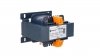 Transformator 1-fazowy separacyjny STM 320 400/230V 1,39A, Ta 40, 16252-9909